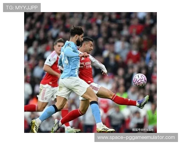 马丁内利再显锋芒推射建功阿森纳杀破马德里球队魔咒 马丁内利再显锋芒推射建功阿森纳杀破马德里球队魔咒