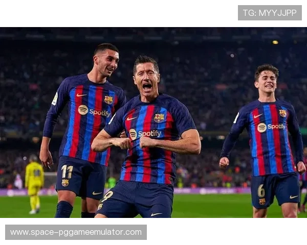 门将神扑立功 赫塔费零封对手荣膺最佳球员 门将神扑立功 赫塔费零封对手荣膺最佳球员