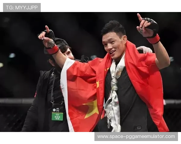 苏木达尔基数据碾压博尔哈斯,回归胜利轨道稳居排名榜 苏木达尔基数据碾压博尔哈斯,回归胜利轨道稳居排名榜