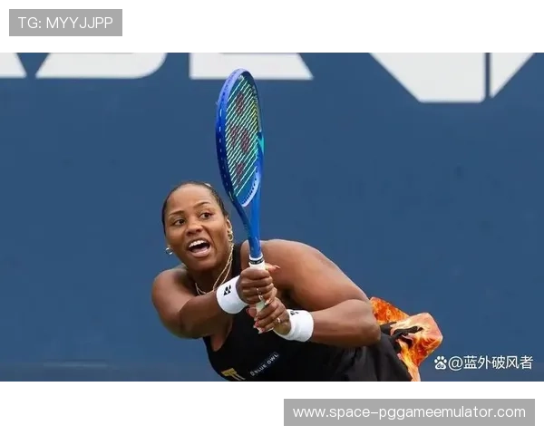 运动员社交言论影响：汤森德事件显示文化尊重重要性