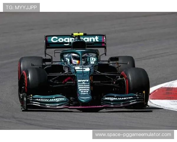 阿斯顿马丁聘用前法拉利仿真技术主管，回应纽维对车队系统批评