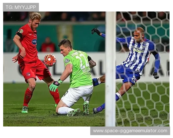 海登海姆保级困境：伤病潮与客场全败拖累