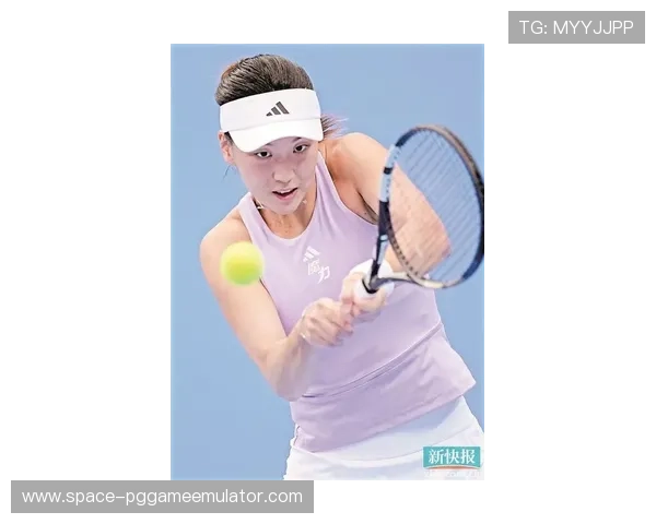 王欣瑜赛季表现需反思，休赛期面临调整