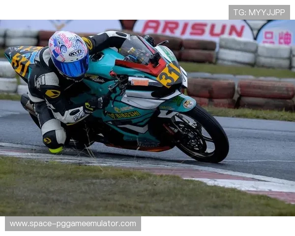 英特拉格斯赛道突发降雨,车队雨战策略面临重大考验 英特拉格斯赛道突发降雨,车队雨战策略面临重大考验