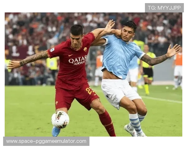 那不勒斯1-0客胜罗马，内雷斯单刀制胜赢下榜首大战