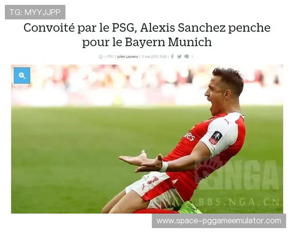 赛事日程密集引球员健康讨论，平衡竞技与休养成焦点