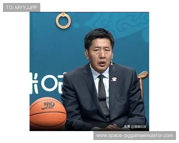 邱彪谈山东高速：国内球员需在进攻端承担更多责任