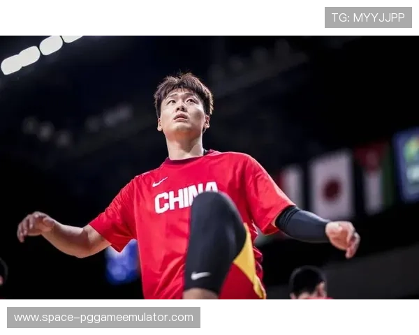 赵睿身体不适短暂休战,北京队出于保护控制其出场时间 赵睿身体不适短暂休战,北京队出于保护控制其出场时间