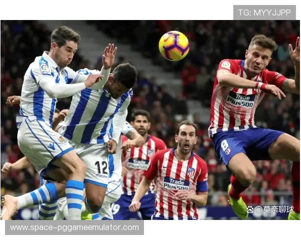 马赛客场韧性提升，近六个客场比赛场均攻入2.3球