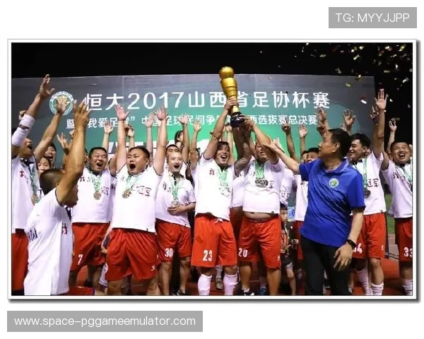 运动员心理健康协议：大赛压力管理成职业体育新课题