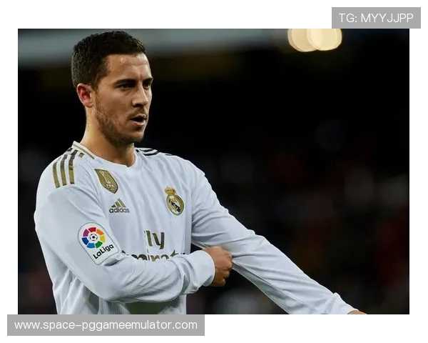 西汉姆48小时内连签两将，补强锋线投入超5000万欧元