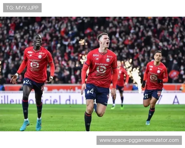 莱比锡1-5溃败暴露防线危机，克洛斯特曼伤缺影响阵型稳定性