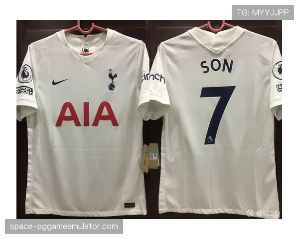 深度报道：英超球衣赞助市场遇冷，多家俱乐部仍未找到下赛季主赞助商