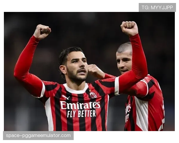 深度战术复盘：国际米兰如何通过中场的协同拦截限制勒沃库森进攻体系